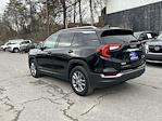 2024 GMC Terrain AWD SUV for sale #RL152654 - photo 2