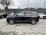 2024 GMC Terrain AWD SUV for sale #RL152654 - photo 6