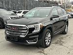 2024 GMC Terrain AWD SUV for sale #RL152654 - photo 1