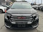 2024 GMC Terrain AWD SUV for sale #RL152654 - photo 7