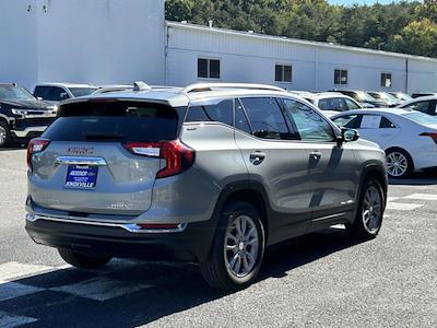 2024 GMC Terrain AWD SUV for sale #RL187893 - photo 2