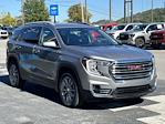 2024 GMC Terrain AWD SUV for sale #RL187893 - photo 1