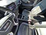 2024 GMC Terrain AWD SUV for sale #RL187893 - photo 10