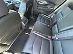 2024 GMC Terrain AWD SUV for sale #RL187893 - photo 11
