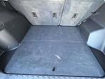 2024 GMC Terrain AWD SUV for sale #RL187893 - photo 16