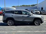 2024 GMC Terrain AWD SUV for sale #RL187893 - photo 3