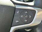 2024 GMC Terrain AWD SUV for sale #RL187893 - photo 22