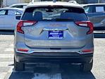 2024 GMC Terrain AWD SUV for sale #RL187893 - photo 4