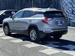 2024 GMC Terrain AWD SUV for sale #RL187893 - photo 5