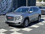 2024 GMC Terrain AWD SUV for sale #RL187893 - photo 7