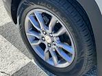 2024 GMC Terrain AWD SUV for sale #RL187893 - photo 9