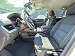 Used 2024 GMC Terrain SLE SUV for sale #RL271075 - photo 10