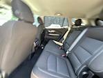 Used 2024 GMC Terrain SLE SUV for sale #RL271075 - photo 11