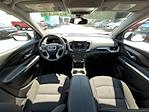 Used 2024 GMC Terrain SLE SUV for sale #RL271075 - photo 12