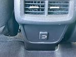 Used 2024 GMC Terrain SLE SUV for sale #RL271075 - photo 13