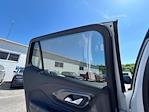 Used 2024 GMC Terrain SLE SUV for sale #RL271075 - photo 14
