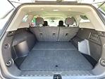 Used 2024 GMC Terrain SLE SUV for sale #RL271075 - photo 15