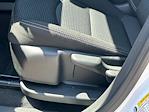 Used 2024 GMC Terrain SLE SUV for sale #RL271075 - photo 16