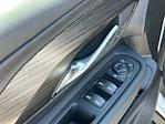Used 2024 GMC Terrain SLE SUV for sale #RL271075 - photo 17
