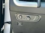 Used 2024 GMC Terrain SLE SUV for sale #RL271075 - photo 18