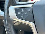Used 2024 GMC Terrain SLE SUV for sale #RL271075 - photo 19