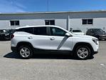 Used 2024 GMC Terrain SLE SUV for sale #RL271075 - photo 3