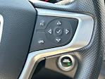 Used 2024 GMC Terrain SLE SUV for sale #RL271075 - photo 20