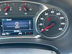 Used 2024 GMC Terrain SLE SUV for sale #RL271075 - photo 22