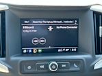 Used 2024 GMC Terrain SLE SUV for sale #RL271075 - photo 23