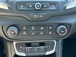 Used 2024 GMC Terrain SLE SUV for sale #RL271075 - photo 24