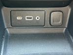 Used 2024 GMC Terrain SLE SUV for sale #RL271075 - photo 25