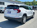 Used 2024 GMC Terrain SLE SUV for sale #RL271075 - photo 2