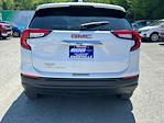 Used 2024 GMC Terrain SLE SUV for sale #RL271075 - photo 4