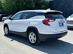Used 2024 GMC Terrain SLE SUV for sale #RL271075 - photo 5