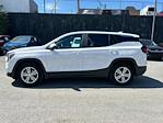 Used 2024 GMC Terrain SLE SUV for sale #RL271075 - photo 6