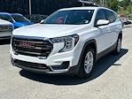 Used 2024 GMC Terrain SLE SUV for sale #RL271075 - photo 7