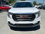 Used 2024 GMC Terrain SLE SUV for sale #RL271075 - photo 8