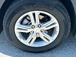 Used 2024 GMC Terrain SLE SUV for sale #RL271075 - photo 9