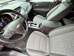 2024 Chevrolet Equinox AWD SUV for sale #RL296599 - photo 10
