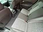 2024 Chevrolet Equinox AWD SUV for sale #RL296599 - photo 11