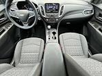 2024 Chevrolet Equinox AWD SUV for sale #RL296599 - photo 12