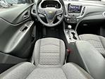 2024 Chevrolet Equinox AWD SUV for sale #RL296599 - photo 13