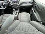 2024 Chevrolet Equinox AWD SUV for sale #RL296599 - photo 14