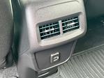 2024 Chevrolet Equinox AWD SUV for sale #RL296599 - photo 15