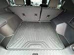 2024 Chevrolet Equinox AWD SUV for sale #RL296599 - photo 16
