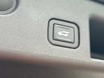2024 Chevrolet Equinox AWD SUV for sale #RL296599 - photo 17