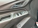 2024 Chevrolet Equinox AWD SUV for sale #RL296599 - photo 19