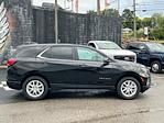 2024 Chevrolet Equinox AWD SUV for sale #RL296599 - photo 3