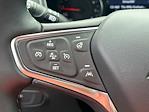 2024 Chevrolet Equinox AWD SUV for sale #RL296599 - photo 20