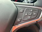 2024 Chevrolet Equinox AWD SUV for sale #RL296599 - photo 21